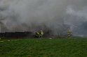 Feuer 5 Roesrath Am Grosshecker Weg P1025